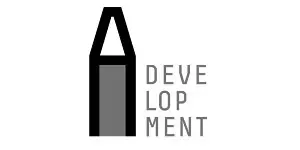 a-dev