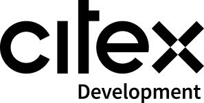 citex