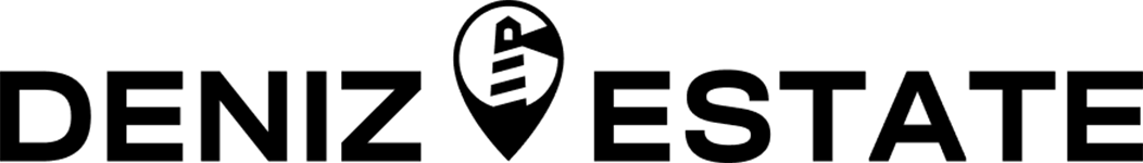 Deniz estate