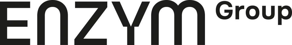 enzym group