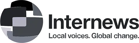 internews