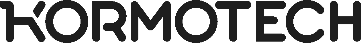 kormotech