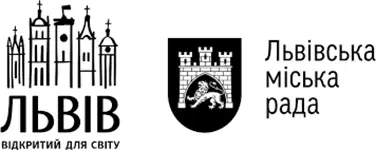 lcc