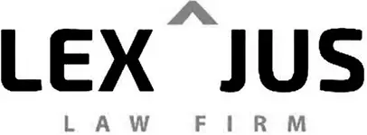 lex jus