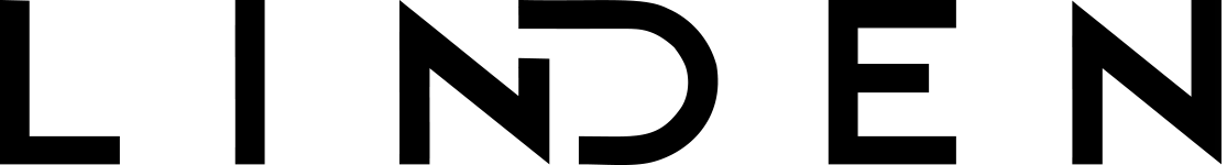 linden