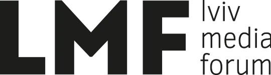 lmf