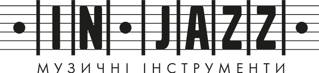 Logo_injazz_musicinstrument