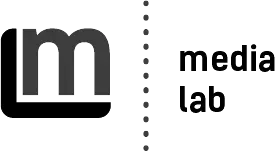 medialab