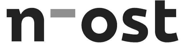 n-ost