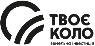 Tvoekolo