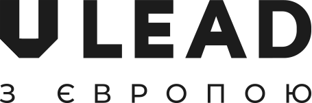 u-lead with europe