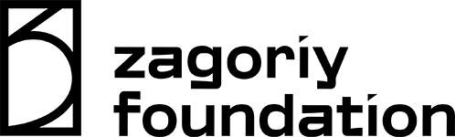 Zagoriy fondation