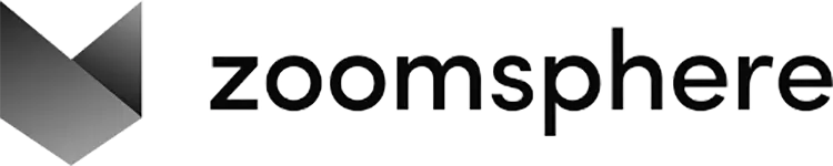 zoomsphere